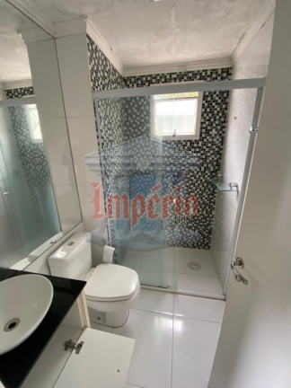 Imagem Apartamento com 3 Quartos à Venda, 62 m² em Vila Alzira - Santo André Imagem Apartamento com 3 Quartos à Venda, 62 m² em Vila Alzira - Santo André