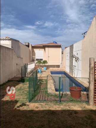 Imagem Casa com 3 Quartos à Venda, 160 m² em Vila Ipojuca - São Paulo Imagem Casa com 3 Quartos à Venda, 160 m² em Vila Ipojuca - São Paulo