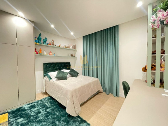 Imagem Apartamento com 3 Quartos à Venda, 115 m² em Pioneiros - Balneário Camboriú