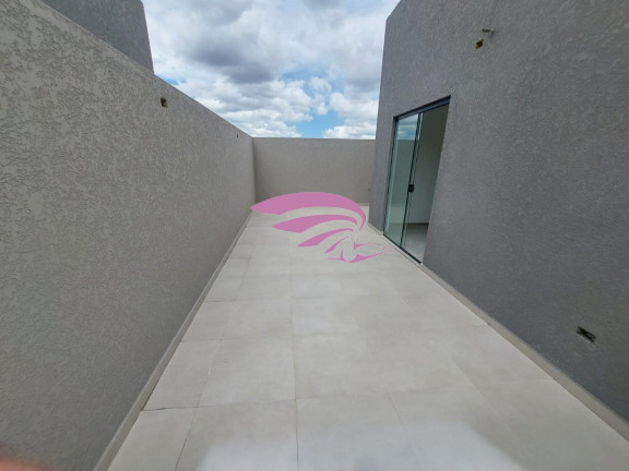 Imagem Casa com 3 Quartos à Venda, 142 m² em Campo Comprido - Curitiba Imagem Casa com 3 Quartos à Venda, 142 m² em Campo Comprido - Curitiba