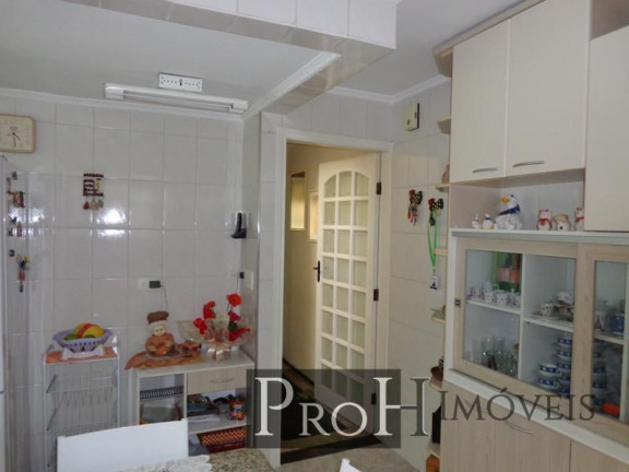Imagem Sobrado com 3 Quartos à Venda, 186 m² em Jardim - Santo André Imagem Sobrado com 3 Quartos à Venda, 186 m² em Jardim - Santo André