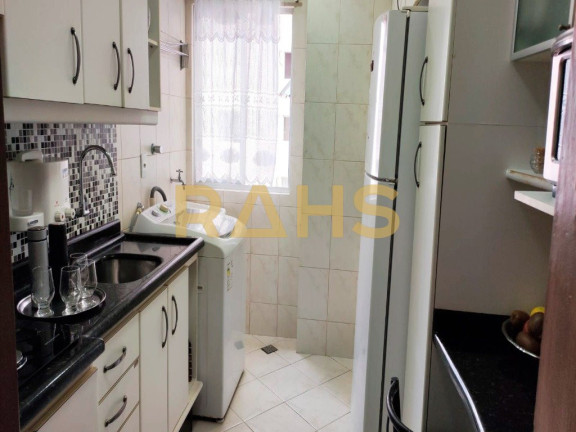 Imagem Apartamento com 3 Quartos à Venda, 68 m² em Floresta - Joinville Imagem Apartamento com 3 Quartos à Venda, 68 m² em Floresta - Joinville