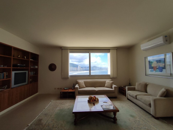 Imagem Cobertura com 3 Quartos à Venda, 147 m² em Jardim Astúrias - Guarujá Imagem Cobertura com 3 Quartos à Venda, 147 m² em Jardim Astúrias - Guarujá