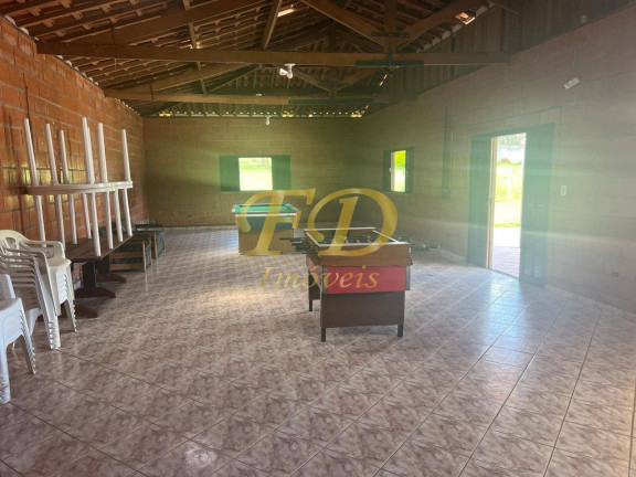 Imagem Chácara com 3 Quartos à Venda, 3.234 m² em Atibaia Imagem Chácara com 3 Quartos à Venda, 3.234 m² em Atibaia