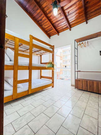 Imagem Casa com 2 Quartos à Venda, 130 m² em Itaguá - Ubatuba Imagem Casa com 2 Quartos à Venda, 130 m² em Itaguá - Ubatuba