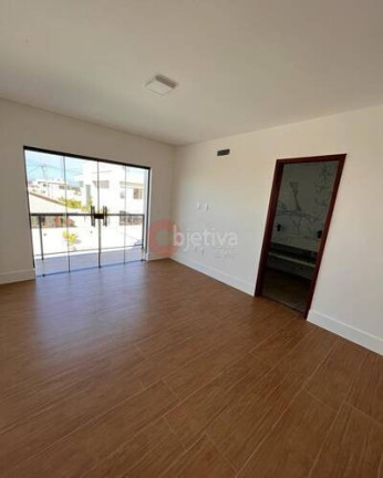 Imagem Casa de Condomínio com 4 Quartos à Venda, 210 m² em Dunas Do Peró - Cabo Frio Imagem Casa de Condomínio com 4 Quartos à Venda, 210 m² em Dunas Do Peró - Cabo Frio