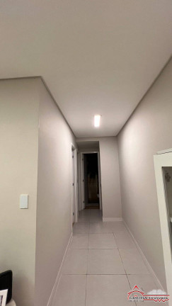 Imagem Apartamento com 2 Quartos à Venda, 56 m² em Jardim Califórnia - Jacareí Imagem Apartamento com 2 Quartos à Venda, 56 m² em Jardim Califórnia - Jacareí
