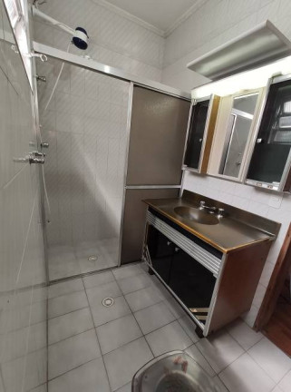 Imagem Imóvel com 3 Quartos à Venda, 178 m² em Paulicéia - São Bernardo Do Campo