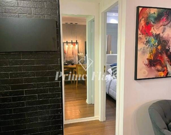 Imagem Apartamento com 1 Quarto para Alugar, 30 m² em Vila Olímpia - São Paulo Imagem Apartamento com 1 Quarto para Alugar, 30 m² em Vila Olímpia - São Paulo