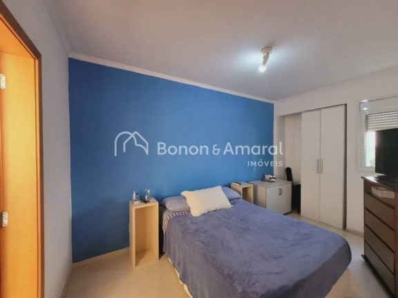 Imagem Apartamento com 4 Quartos à Venda, 98 m² em Jardim Dom Bosco - Campinas Imagem Apartamento com 4 Quartos à Venda, 98 m² em Jardim Dom Bosco - Campinas