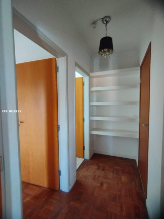Imagem Casa com 2 Quartos para Alugar, 105 m² em Presidente Altino - Osasco