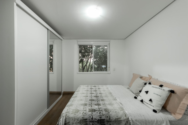 Imagem Apartamento com 4 Quartos à Venda, 279 m² em Bosque Da Saúde - São Paulo Imagem Apartamento com 4 Quartos à Venda, 279 m² em Bosque Da Saúde - São Paulo