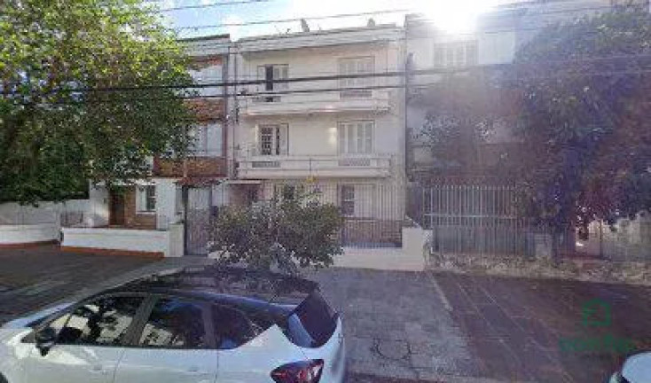 Imagem Apartamento com 1 Quarto à Venda, 52 m² em Menino Deus - Porto Alegre Imagem Apartamento com 1 Quarto à Venda, 52 m² em Menino Deus - Porto Alegre