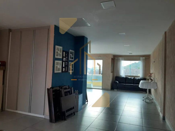 Imagem Casa com 2 Quartos à Venda, 