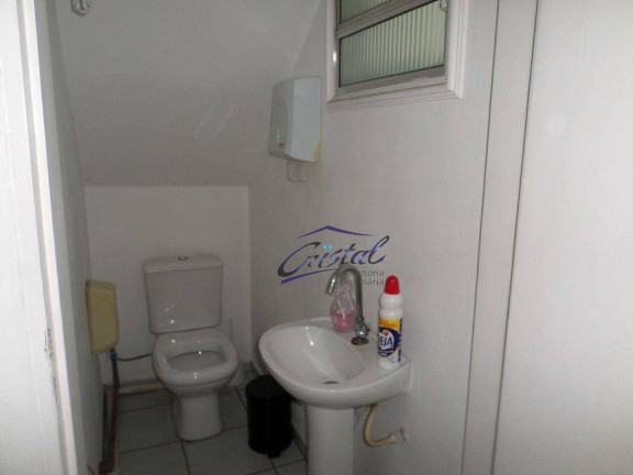Imagem Casa com 3 Quartos à Venda, 110 m² em Butantã - São Paulo Imagem Casa com 3 Quartos à Venda, 110 m² em Butantã - São Paulo