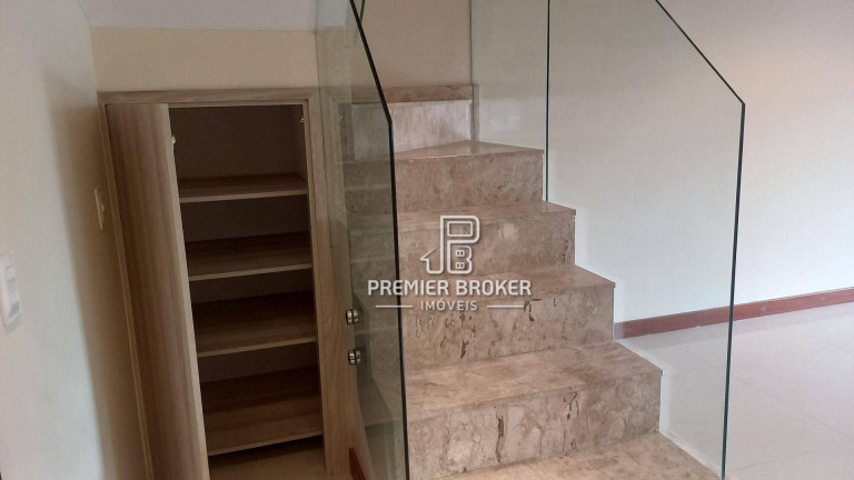 Imagem Casa com 3 Quartos à Venda, 135 m² em Bom Retiro - Teresópolis Imagem Casa com 3 Quartos à Venda, 135 m² em Bom Retiro - Teresópolis