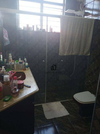 Imagem Casa com 3 Quartos à Venda, 211 m² em Jardim Santa Rosália - Sorocaba Imagem Casa com 3 Quartos à Venda, 211 m² em Jardim Santa Rosália - Sorocaba