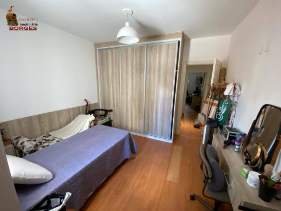 Imagem Casa com 2 Quartos à Venda, 84 m² em Brooklin - São Paulo Imagem Casa com 2 Quartos à Venda, 84 m² em Brooklin - São Paulo