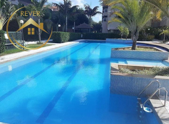 Imagem Apartamento com 3 Quartos à Venda, 134 m² em Parque Prado - Campinas