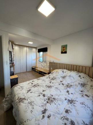 Imagem Apartamento com 3 Quartos à Venda, 79 m² em Vila Guilherme - São Paulo Imagem Apartamento com 3 Quartos à Venda, 79 m² em Vila Guilherme - São Paulo