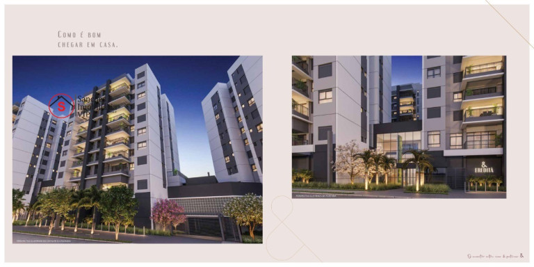 Imagem Apartamento com 3 Quartos à Venda, 92 m² em Mooca - São Paulo Imagem Apartamento com 3 Quartos à Venda, 92 m² em Mooca - São Paulo