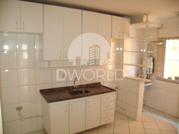 Imagem Imóvel com 2 Quartos à Venda, 61 m² em Nova Petrópolis - São Bernardo Do Campo Imagem Imóvel com 2 Quartos à Venda, 61 m² em Nova Petrópolis - São Bernardo Do Campo