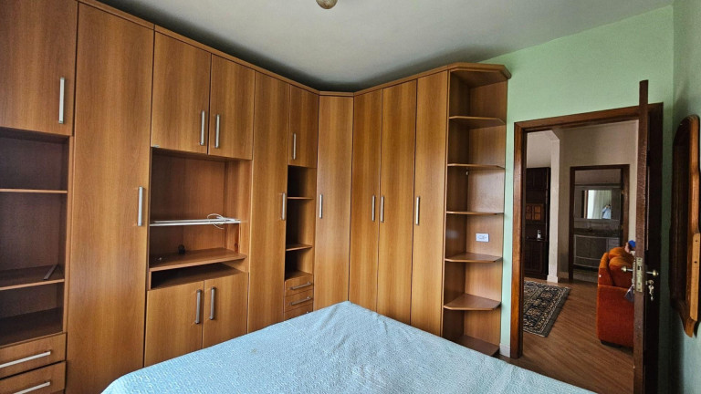 Imagem Casa com 3 Quartos à Venda, 86 m² em Cachoeira - Araucaria Imagem Casa com 3 Quartos à Venda, 86 m² em Cachoeira - Araucaria