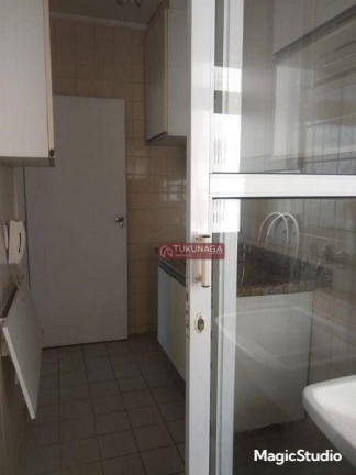 Imagem Apartamento com 1 Quarto para Alugar, 40 m² em Vila Mariana - São Paulo Imagem Apartamento com 1 Quarto para Alugar, 40 m² em Vila Mariana - São Paulo