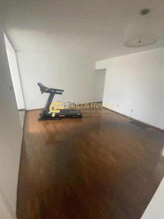 Imagem Apartamento com 3 Quartos à Venda, 92 m² em Acupe De Brotas - Salvador