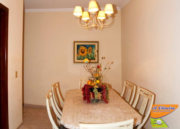Imagem Apartamento com 2 Quartos à Venda, 80 m² em Centro - Ubatuba