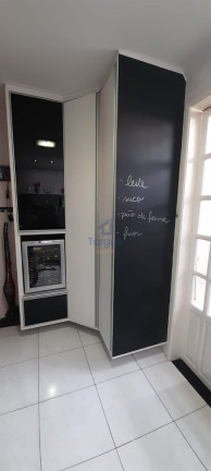 Imagem Apartamento com 2 Quartos à Venda, 80 m² em Osvaldo Cruz - São Caetano Do Sul Imagem Apartamento com 2 Quartos à Venda, 80 m² em Osvaldo Cruz - São Caetano Do Sul