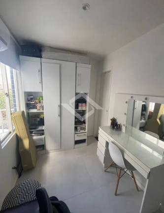 Imagem Apartamento com 3 Quartos à Venda, 78 m² em Recreio Dos Bandeirantes - Rio De Janeiro Imagem Apartamento com 3 Quartos à Venda, 78 m² em Recreio Dos Bandeirantes - Rio De Janeiro