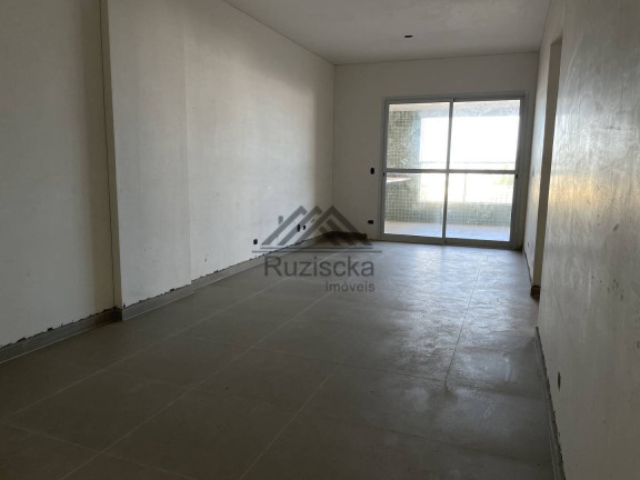 Imagem Apartamento com 2 Quartos à Venda, 71 m² em Centro - Itanhaém