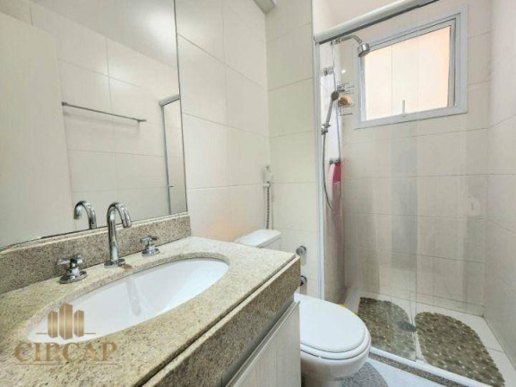 Imagem Apartamento com 3 Quartos à Venda, 172 m² em Vila Romana - São Paulo Imagem Apartamento com 3 Quartos à Venda, 172 m² em Vila Romana - São Paulo