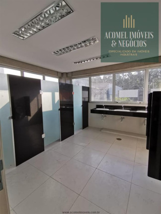 Imagem Imóvel Comercial para Alugar, 5.187 m² em Colinas Da Anhangüera - Santana De Parnaiba Imagem Imóvel Comercial para Alugar, 5.187 m² em Colinas Da Anhangüera - Santana De Parnaiba