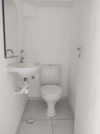 Imagem Casa de Condomínio com 3 Quartos à Venda, 86 m² em Chácara Ondas Verdes - Cotia