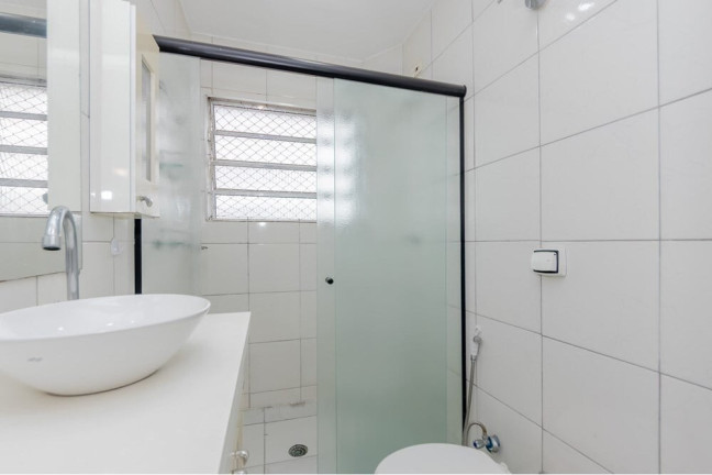 Imagem Imóvel com 2 Quartos à Venda, 62 m² em Pinheiros - São Paulo Imagem Imóvel com 2 Quartos à Venda, 62 m² em Pinheiros - São Paulo