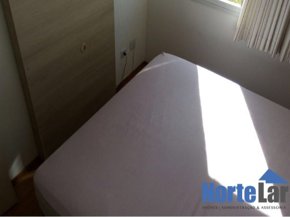 Imagem Apartamento com 3 Quartos à Venda, 115 m² em Vila Maria Alta - São Paulo