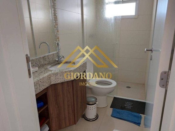 Imagem Apartamento com 3 Quartos à Venda, 163 m² em Aviação - Praia Grande Imagem Apartamento com 3 Quartos à Venda, 163 m² em Aviação - Praia Grande