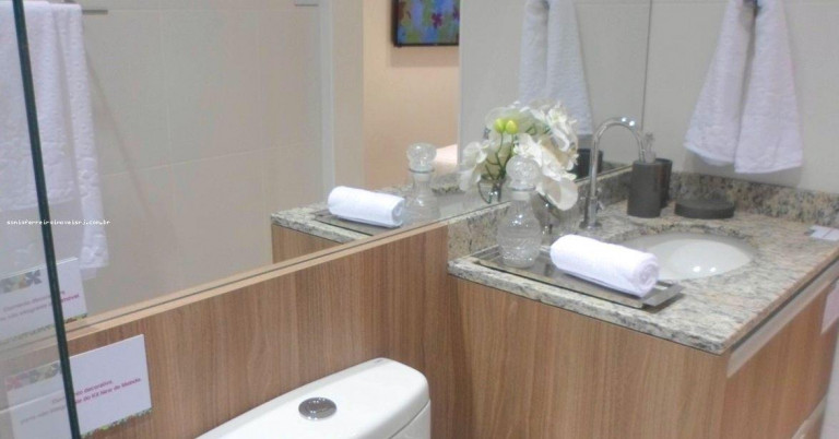 Imagem Apartamento com 2 Quartos à Venda, 60 m² em Campinho - Rio De Janeiro Imagem Apartamento com 2 Quartos à Venda, 60 m² em Campinho - Rio De Janeiro