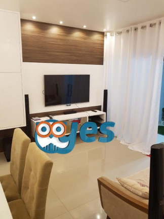 Imagem Casa com 2 Quartos para Alugar, 190 m² em Santa Mônica - Feira De Santana Imagem Casa com 2 Quartos para Alugar, 190 m² em Santa Mônica - Feira De Santana