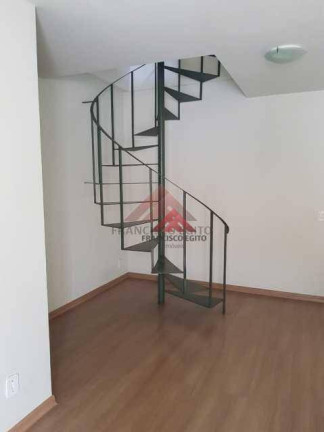 Imagem Cobertura com 2 Quartos à Venda, 147 m² em Fonseca - Niterói Imagem Cobertura com 2 Quartos à Venda, 147 m² em Fonseca - Niterói
