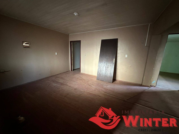 Imagem Casa com 3 Quartos à Venda, 480 m² em Arroio Feliz - Feliz Imagem Casa com 3 Quartos à Venda, 480 m² em Arroio Feliz - Feliz