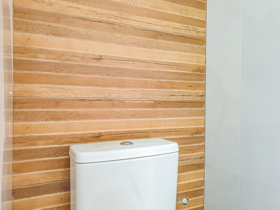 Imagem Casa com 3 Quartos à Venda,  em Jardim Residencial Viena - Indaiatuba