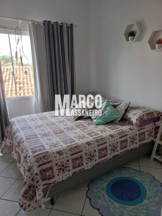 Imagem Casa com 5 Quartos à Venda, 450 m² em Centro - Balneário Barra Do Sul Imagem Casa com 5 Quartos à Venda, 450 m² em Centro - Balneário Barra Do Sul