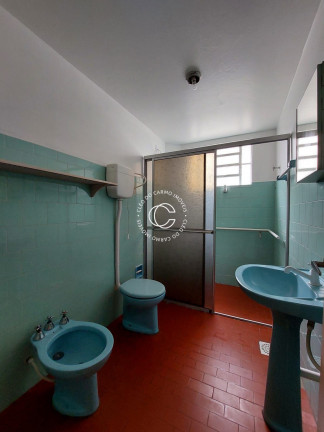 Imagem Apartamento com 2 Quartos à Venda, 78 m² em Nossa Senhora De Fátima - Santa Maria Imagem Apartamento com 2 Quartos à Venda, 78 m² em Nossa Senhora De Fátima - Santa Maria