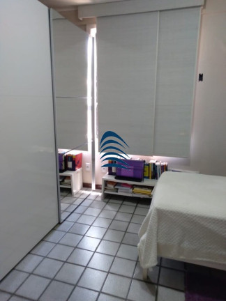 Imagem Imóvel com 3 Quartos à Venda, 110 m² em Jaguaribe - Salvador Imagem Imóvel com 3 Quartos à Venda, 110 m² em Jaguaribe - Salvador
