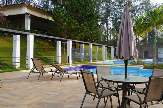 Imagem Terreno à Venda, 1.000 m² em Caxambu - Jundiaí