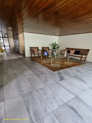 Imagem Imóvel com 2 Quartos à Venda, 210 m² em Brotas - Salvador Imagem Imóvel com 2 Quartos à Venda, 210 m² em Brotas - Salvador