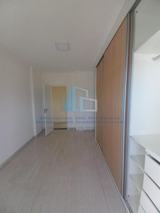 Imagem Apartamento com 2 Quartos à Venda, 88 m² em Caiçara - Praia Grande Imagem Apartamento com 2 Quartos à Venda, 88 m² em Caiçara - Praia Grande